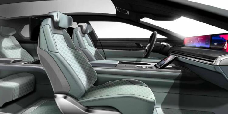    Источник изображения: General Motors