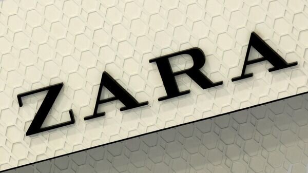   © Sputnik / Виталий Белоусов