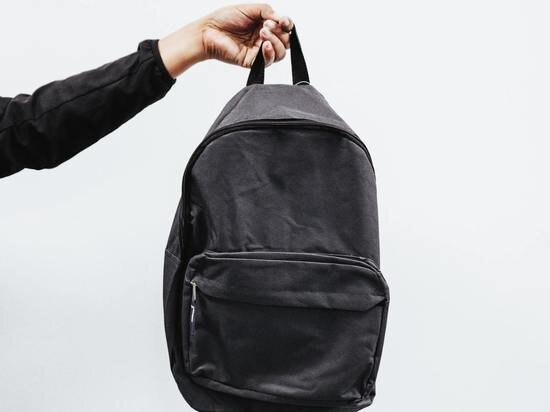     ФОТО UNSPLASH.COM