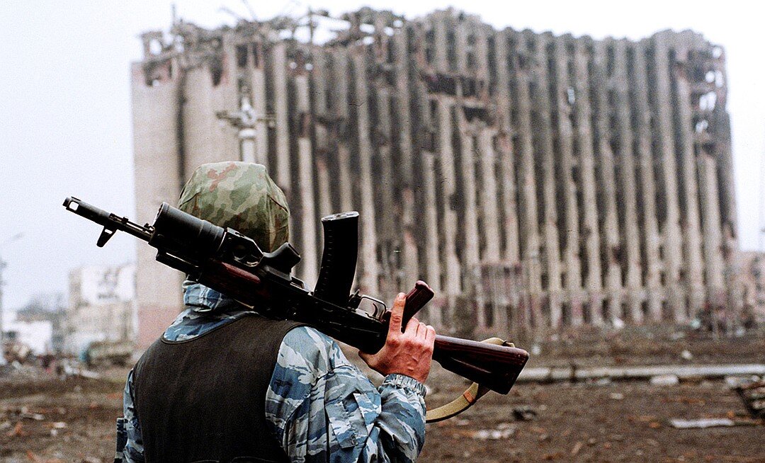    warchechnya.ru