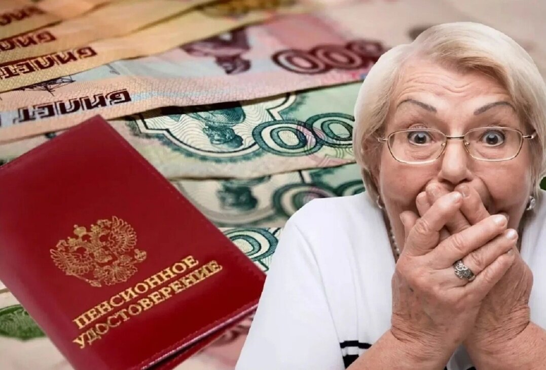 Источник:яндекс.картинки