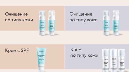 Как выбрать антивозрастную косметику для каждого типа кожи: советы от профессионалов