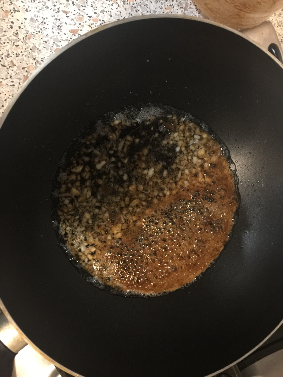 Так выглядит процесс приготовления