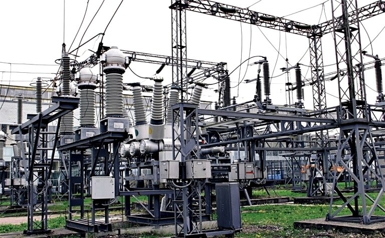 Источник фото: Яндекс Картинки