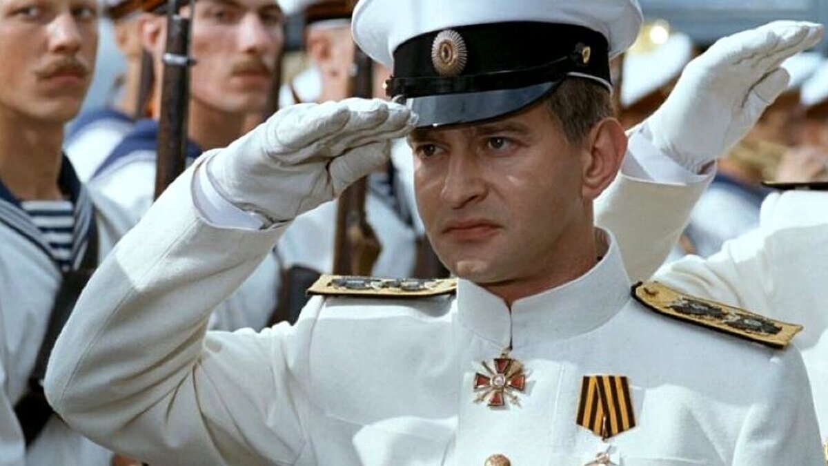 Фото из открытых источников