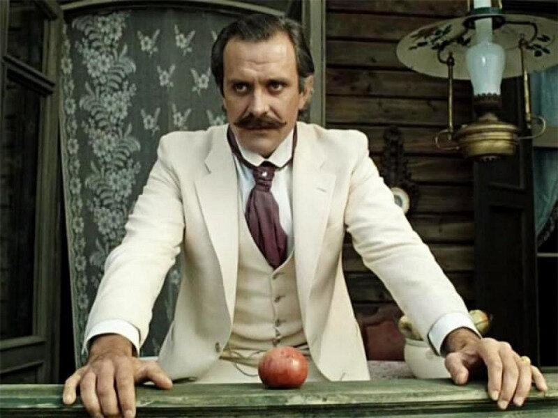 Фото из открытых источников