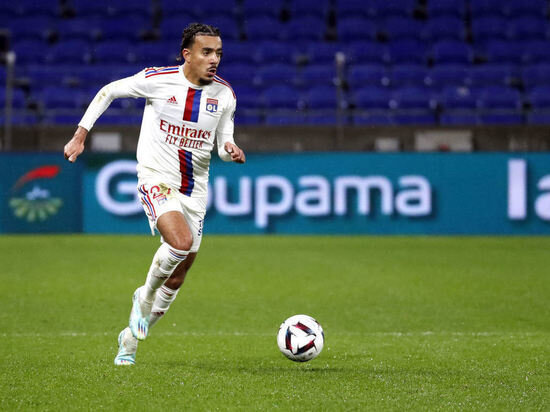     МАЛО ГЮСТО. ФОТО: PANORAMIC/KEYSTONE PRESS AGENCY/GLOBALLOOKPRESS.COM