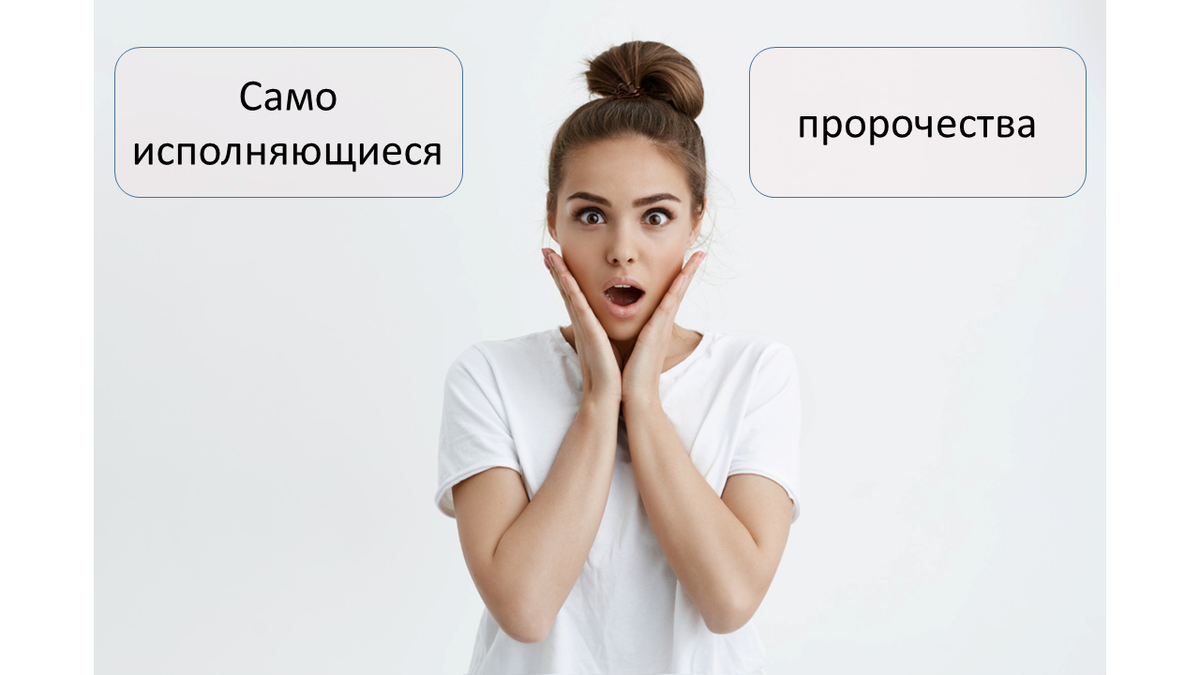 https://goo-gl.me/Frtl5