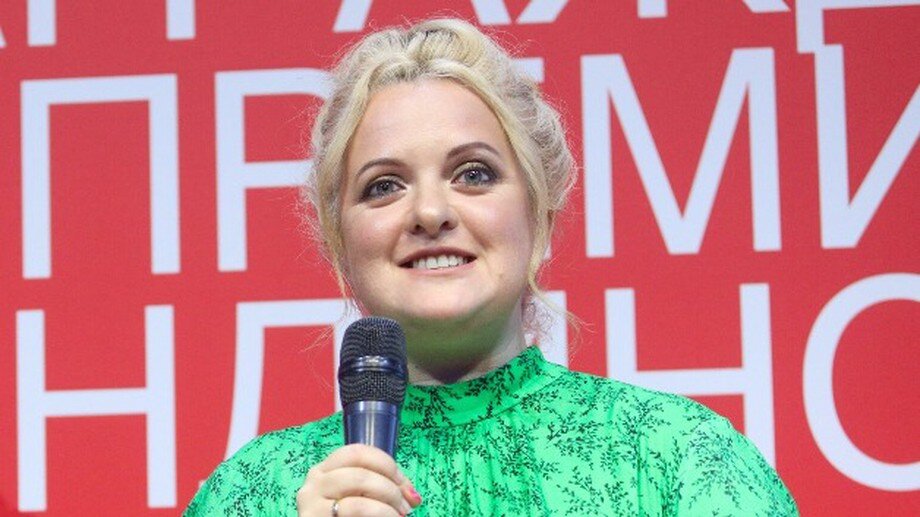 Фото: Андрей Никеричев / АГН Москва