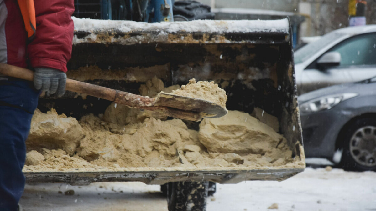     Были найдены в архиве документы от 1952 года. Об этом мэр города рассказал на своей странице «ВКонтакте».