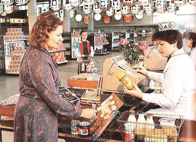 Фотография из открытых источников Яндекс и является собственностью авторов.