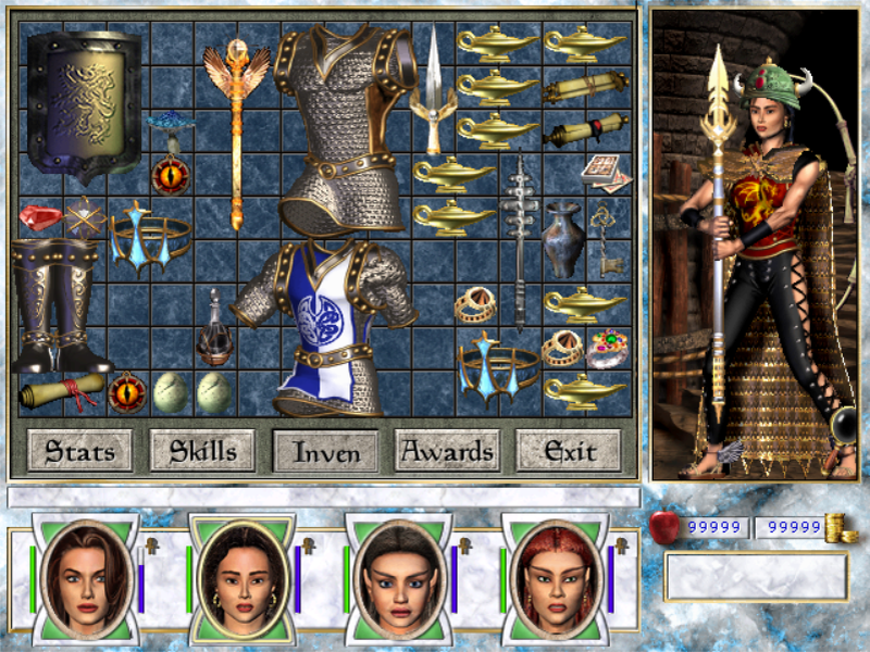 Might and magic 6 7 8. Герои меча и магии. mm7. might and magic 8 фанарт. might and magic heroes 6 скрины доспехов.