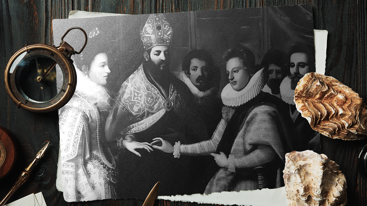 Иллюстрация