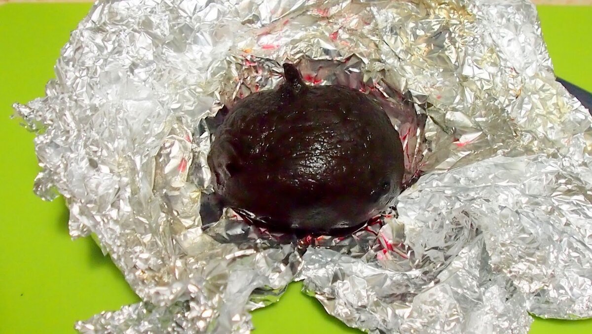 Самые свежие рецепты для Вас!