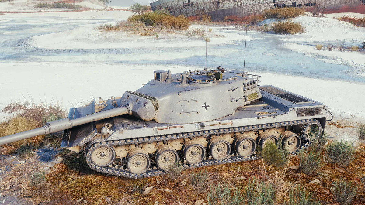 Конструкторское бюро мир танков февраль 2024. KPZ 07 E. KPZ 07 pe. KPZ 7. Немецкие танки.