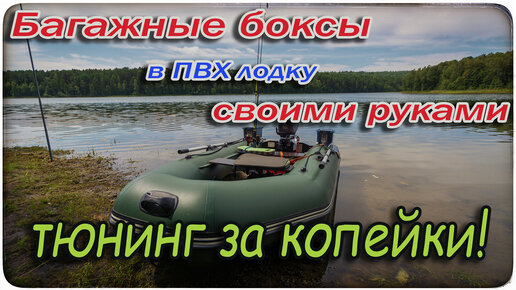 Внезапно появившийся кит чуть не перевернул лодку — видео