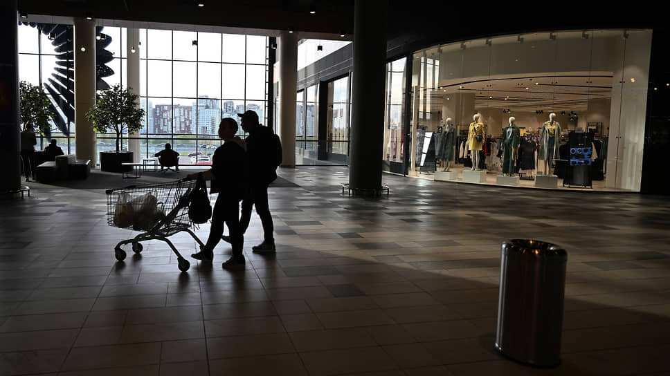    Фото: Александр Миридонов / Коммерсантъ