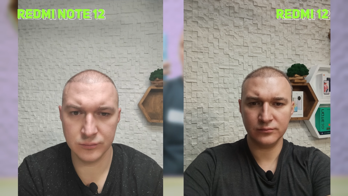    Quke.ru