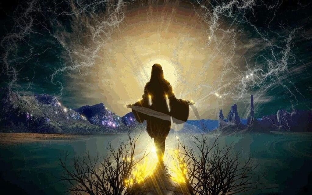 Мудрость будущего. Мудрость будущего. Картинки философия жизни. Мудрость будущего. Перемены к лучшему.