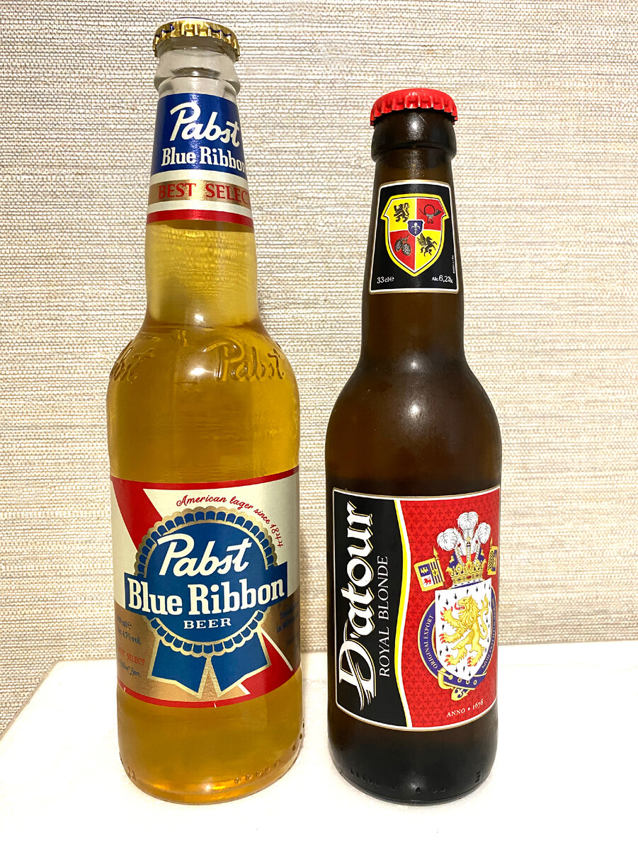 Пабст блю. 9. Пабст блю. Пабст блю. Пабст блю.