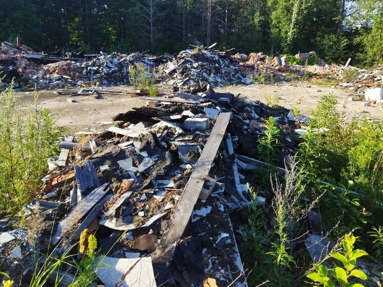     "МК в Карелии"