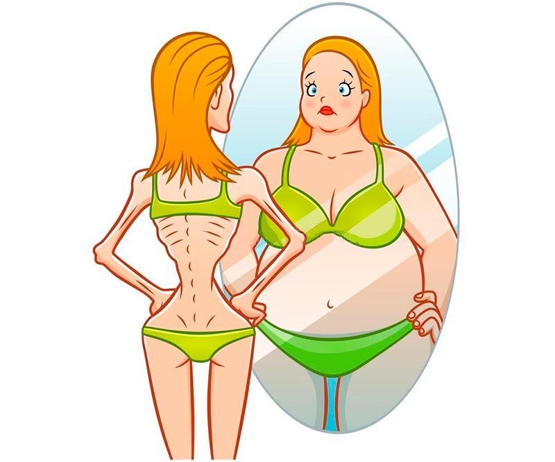 Вообще не я!