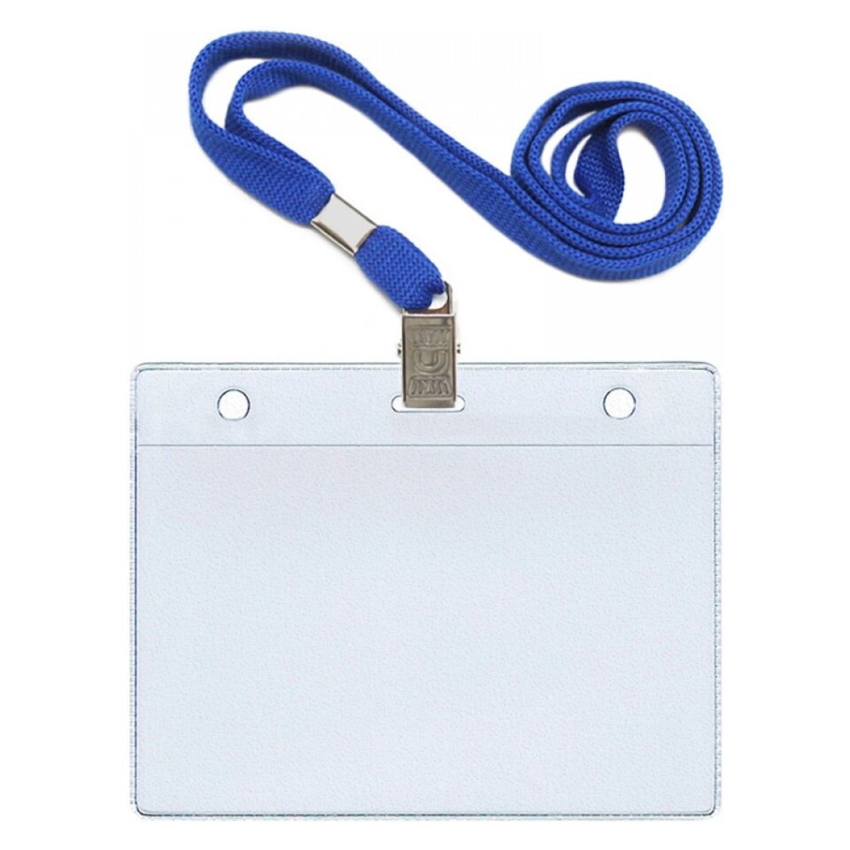 Канцтовары в СПБ на vunderkind-spb.ru