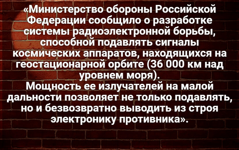Автор: В. Панченко