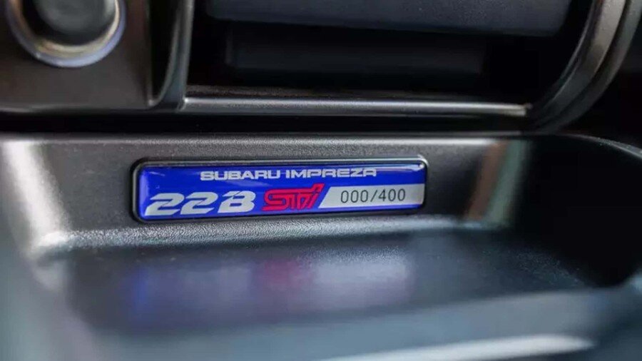    Фото: Motor1.com