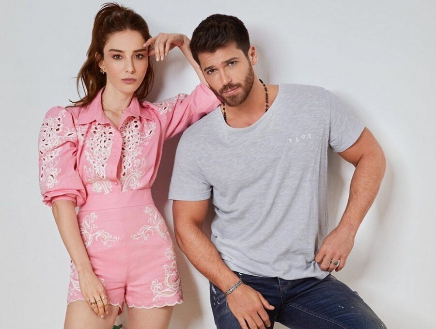 Фото из открытых источников в интернете