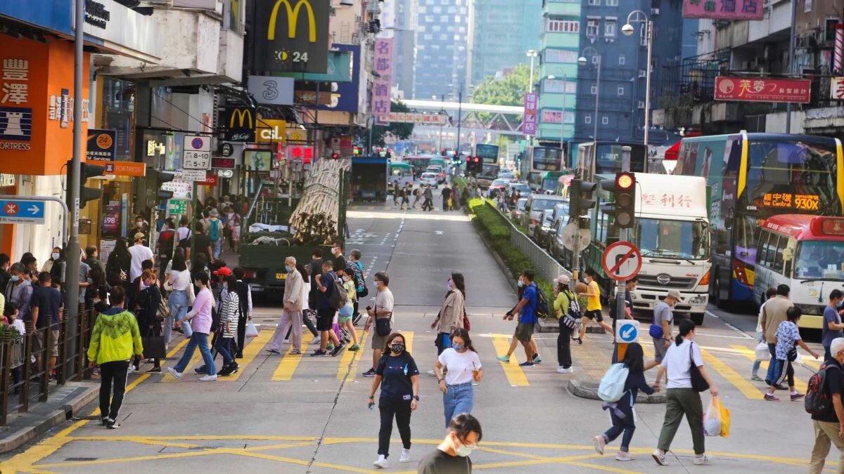    Фото: Unsplash Август Макаров