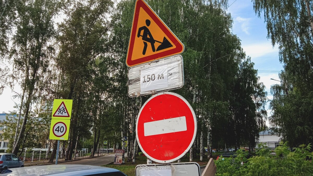     Из-за строительства дома движение машин частично ограничат в переулке Халтуринском в Ростове, сообщили в администрации города.