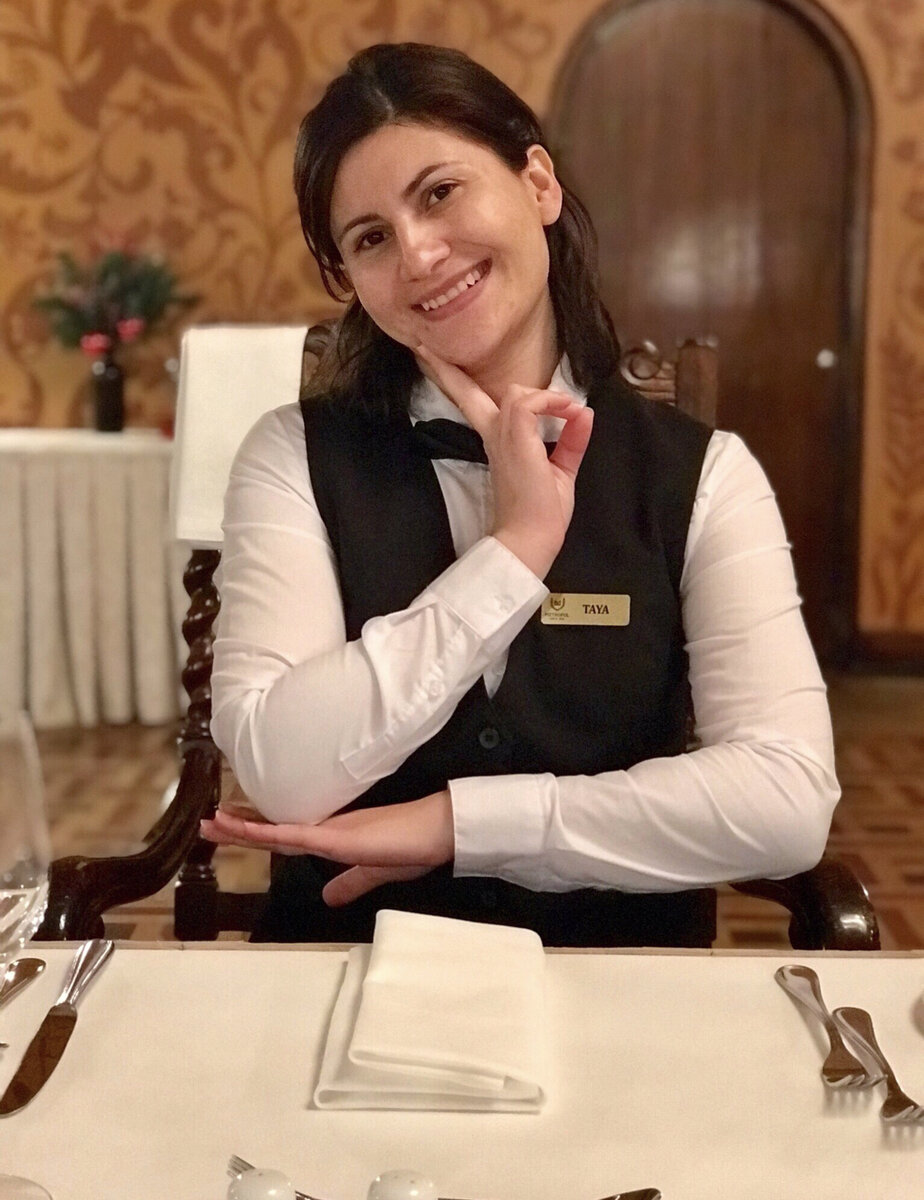 Дзен любовницы. Виталина плотникова тавда голая. Дзен любовницы. Сотникова марина николаевна. Комик ирина мягкова.