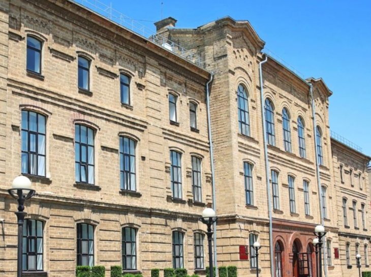    Ставропольский ГАУ будет обмениваться кукурузным опытом с Мексикой и усилит программы по селекции и генетике растений