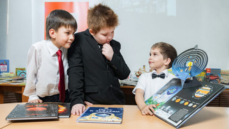    Нефтяники помогут обновить детские сады, школы и дома культуры Оренбуржья Кристина Просвиркина