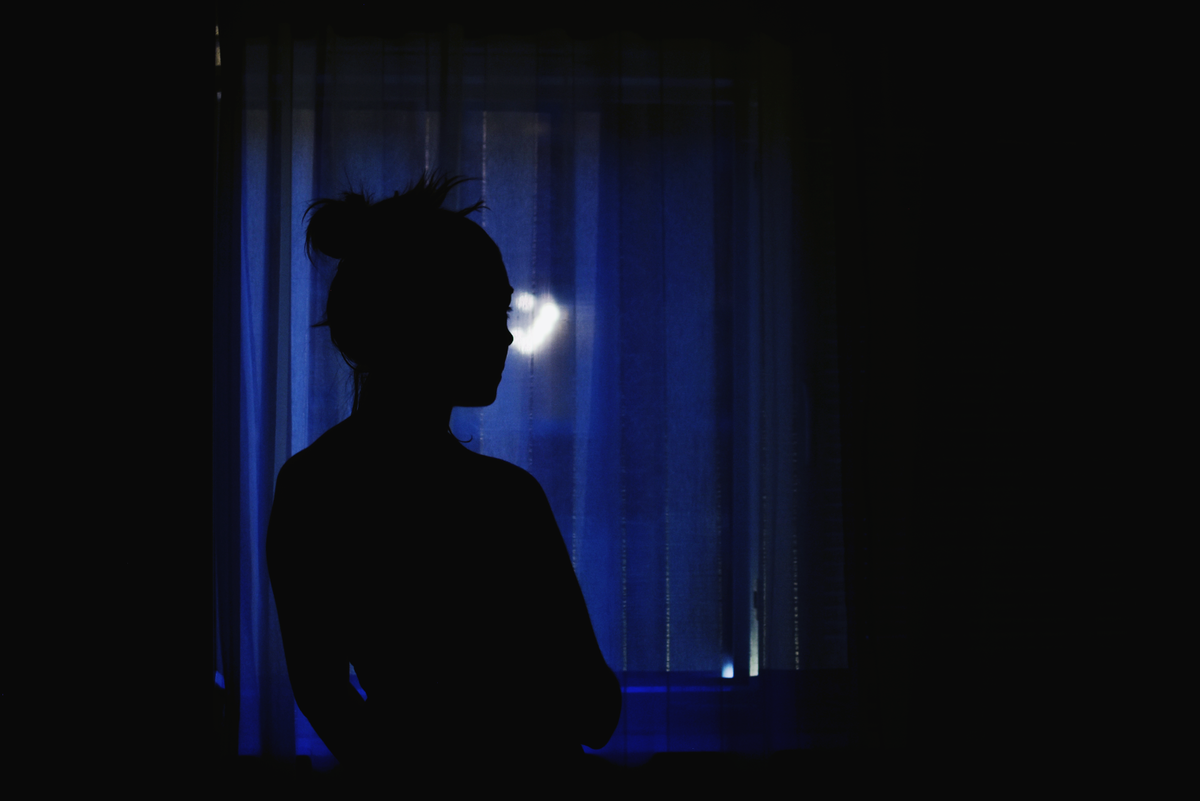 Яндекс. Картинки