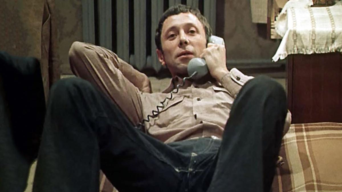 -,  ,        .       .  ,    ...-5