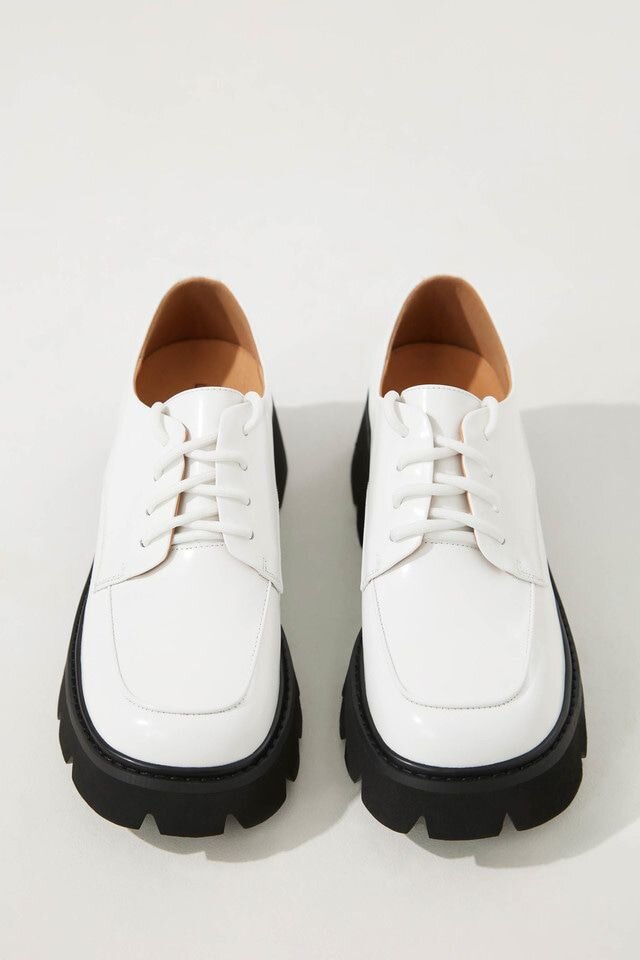 TopTop, 6495 рублей smirnov  📷
