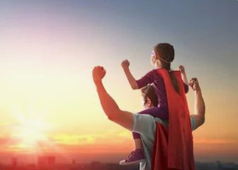 Источник фото Pinterest