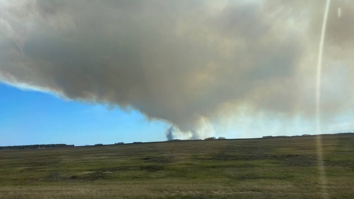 ИА SM-News Тюмень📷
