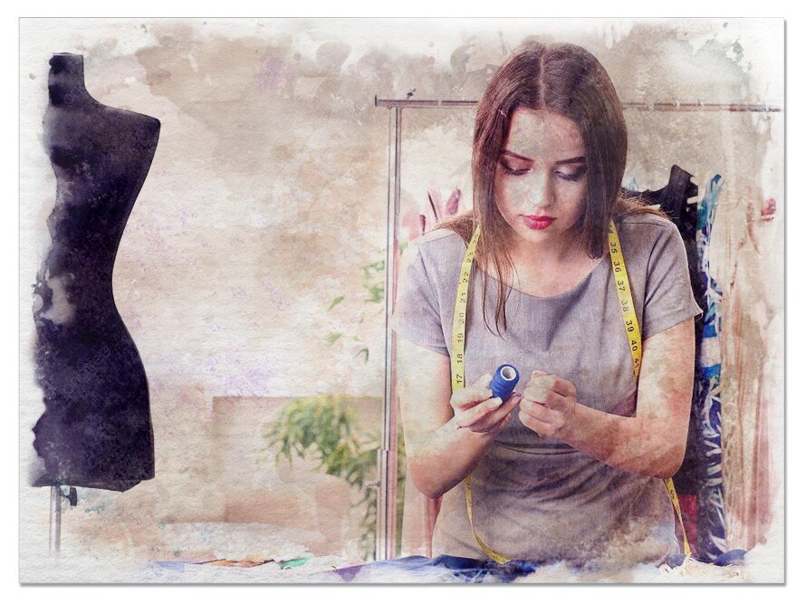 Картина когда никому не нужен. Темный человек арт. Картины никому не нужные. Картины никому не нужные. Картины никому не нужные.