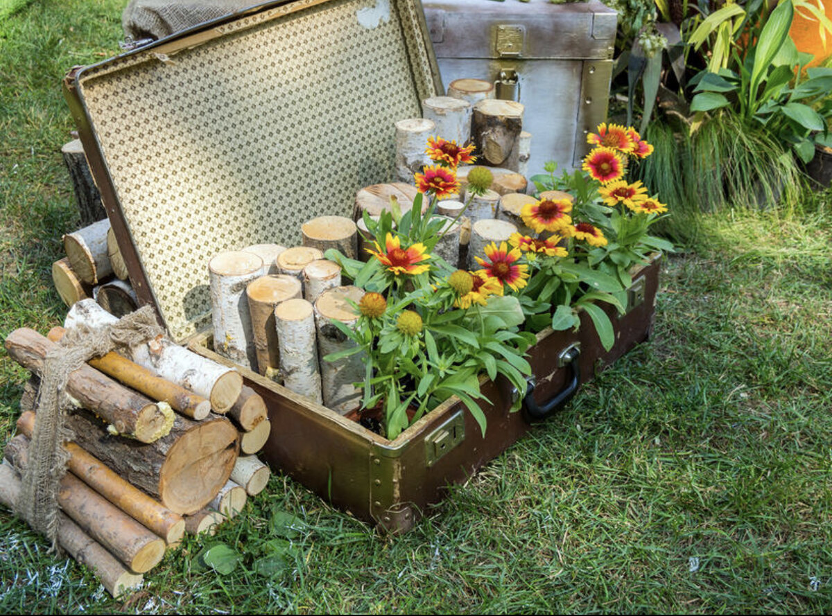 Фото из фотобанка Лори 