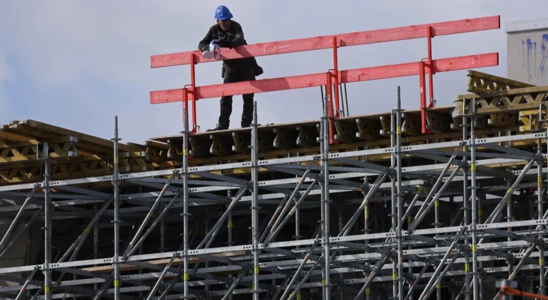 Источник фото: Zeit