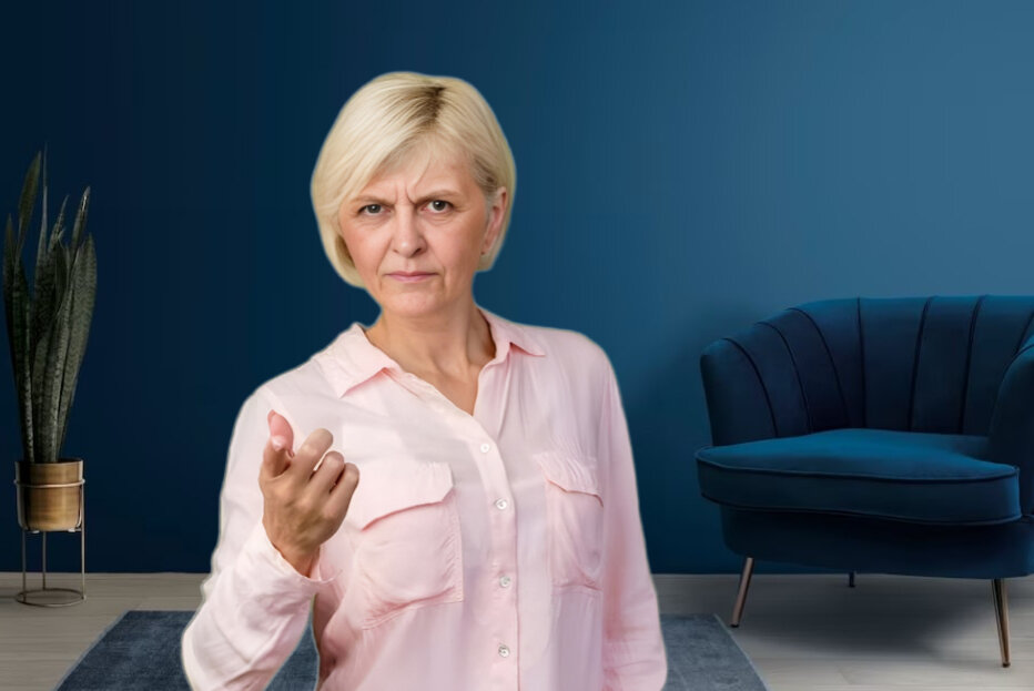 Изображение от rawpixel.com на Freepik