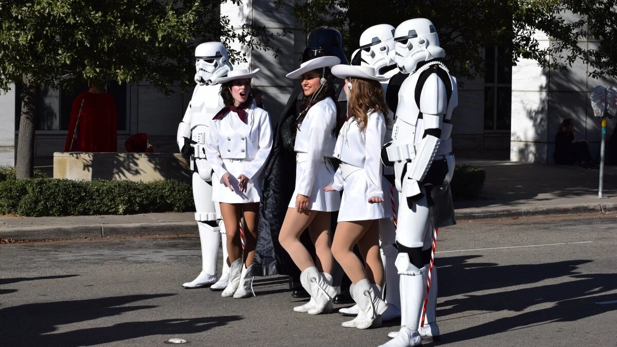 Фото: pxhere.com