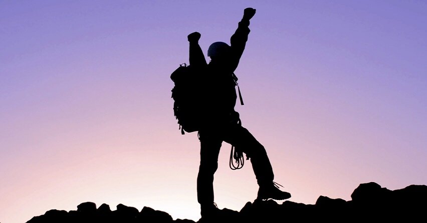 За горизонтом мотивации: Фильмы, которые меняют жизни