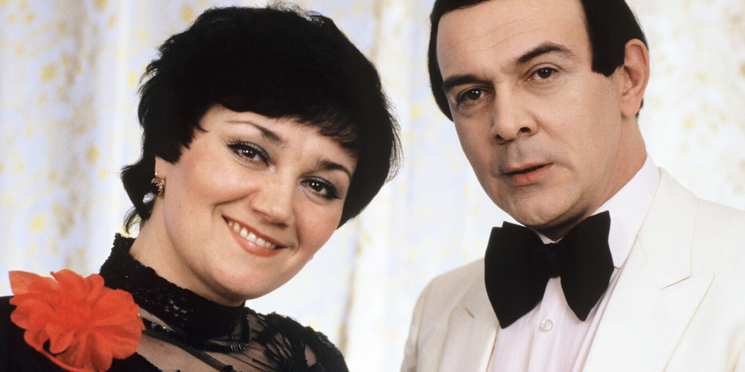 Восемь известных русско-азербайджанских семей