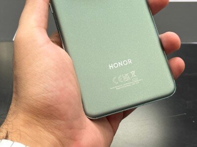 Honor magic 6 ultimate edition. Honor magic 6 4 pda. Magic 2. Honor magic 6 4 pda. Honor 2024 magic.