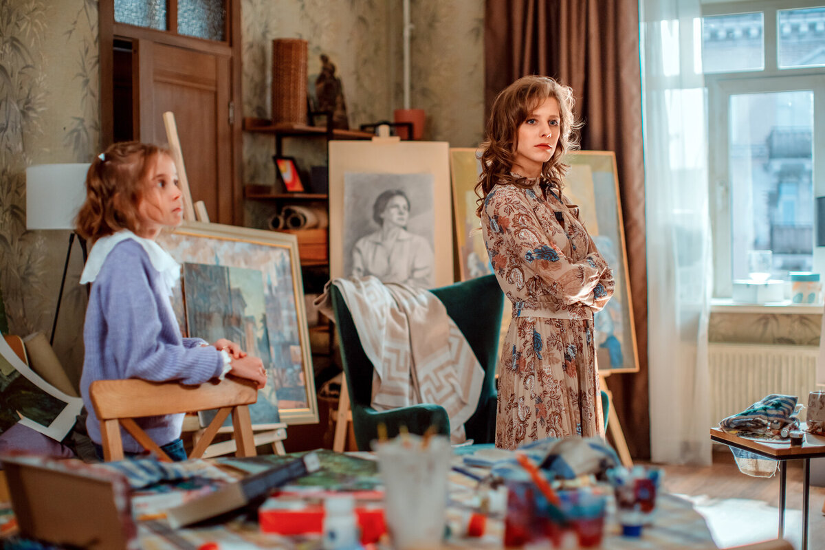 Фото: https://www.kinopoisk.ru/picture/4004627/