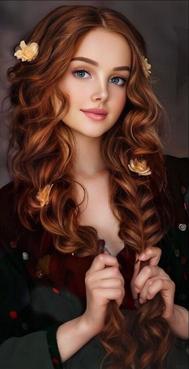 Фото из интернета в свободном доступе 